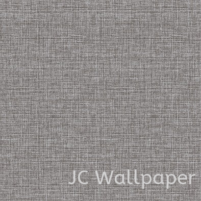 Signature #28082 Signature Wallpaper Collections Selangor, Malaysia, Kuala Lumpur (KL), Puchong Supplier, Suppliers, Supply, Supplies | JC WALL PAPER SERVICES