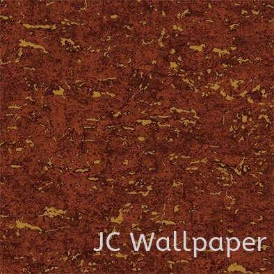 Signature #28072 Signature Wallpaper Collections Selangor, Malaysia, Kuala Lumpur (KL), Puchong Supplier, Suppliers, Supply, Supplies | JC WALL PAPER SERVICES