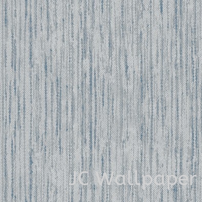 Signature #28068 Signature Wallpaper Collections Selangor, Malaysia, Kuala Lumpur (KL), Puchong Supplier, Suppliers, Supply, Supplies | JC WALL PAPER SERVICES