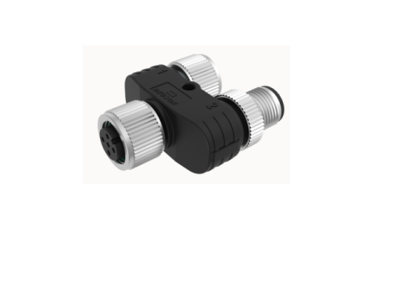 DEGSON FY-M12B-F-M12B-F-Q DISTRIBUTOR CIRCULAR CONNECTION   Distributor CIRCULAR CONNECTION Degson Selangor, Penang, Malaysia, Kuala Lumpur (KL), Petaling Jaya (PJ), Butterworth Supplier, Suppliers, Supply, Supplies | MOBICON-REMOTE ELECTRONIC SDN BHD