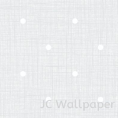 Uniq M #52060 Uniq M Wallpaper Collections Selangor, Malaysia, Kuala Lumpur (KL), Puchong Supplier, Suppliers, Supply, Supplies | JC WALL PAPER SERVICES