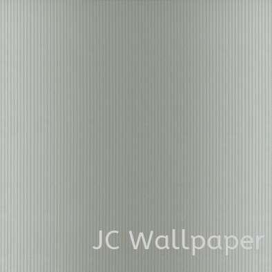 Uniq M #52045 Uniq M Wallpaper Collections Selangor, Malaysia, Kuala Lumpur (KL), Puchong Supplier, Suppliers, Supply, Supplies | JC WALL PAPER SERVICES