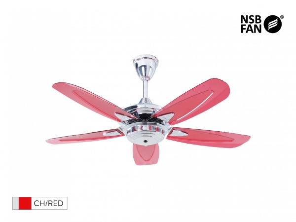 VORTEX Ceiling Fan NSB Fan Selangor, Malaysia, Kuala Lumpur (KL), Puchong Supplier, Distributor, Supply, Supplies | NSB Lighting Sdn Bhd