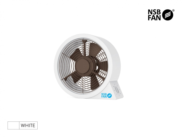 QTOO Table Fan NSB Fan Selangor, Malaysia, Kuala Lumpur (KL), Puchong Supplier, Distributor, Supply, Supplies | NSB Lighting Sdn Bhd