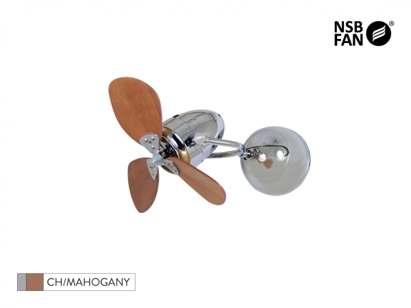 FINO CHIC (Seed) Wall Fan NSB Fan Selangor, Malaysia, Kuala Lumpur (KL), Puchong Supplier, Distributor, Supply, Supplies | NSB Lighting Sdn Bhd