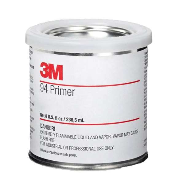 3MPrimer 94 Industrial Adheisve Other Products Malaysia, Johor Bahru (JB), Selangor, Penang, Singapore, Indonesia, Thailand Supplier, Suppliers, Supply, Supplies | Auzana Group