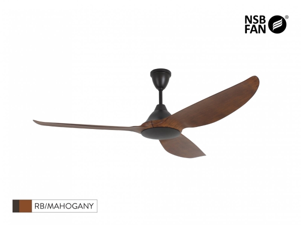 B FAN Ceiling Fan NSB Fan Selangor, Malaysia, Kuala Lumpur (KL), Puchong Supplier, Distributor, Supply, Supplies | NSB Lighting Sdn Bhd