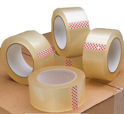 OPP Tape Packing Tape Packaging Material Other Products Malaysia, Johor Bahru (JB), Selangor, Penang, Singapore, Indonesia, Thailand Supplier, Suppliers, Supply, Supplies | Auzana Group