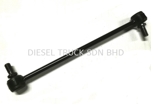 LEVELING LINK REAR ROD ASSY (1L1R) R SERIES LONG 1360890 