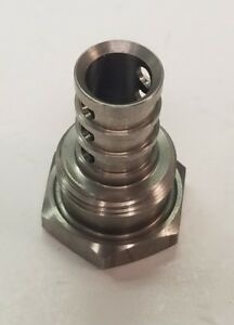 Graco 296384