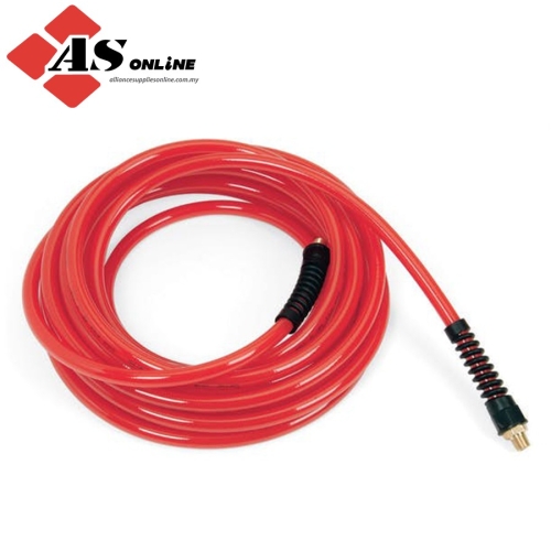 SNAP-ON 35' Reinforced Polyurethane Air Hose (Red) / Model: AIRHOSE35 Power  Tools Power Tool Accessories Air Hoses And Swivels Malaysia, Melaka,  Selangor, Kuala Lumpur (KL), Johor Bahru (JB), Sarawak Supplier, Distributor,  Supply, Supplies