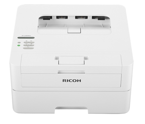 Ricoh Laser Printer SP230DNW POS Hardware Selangor, Malaysia, Kuala Lumpur (KL), Penang, Johor Bahru (JB), Bangladesh Supplier, Suppliers, Supply, Supplies | Deepsky Sdn Bhd