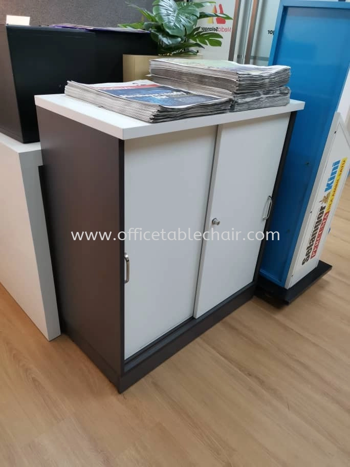 Delivery & Installation Office Furniture Taman Puchong Utama, Puchong