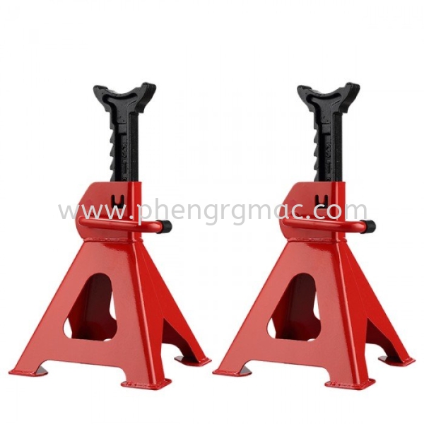 Jack Stand Workshop Equipment Johor Bahru (JB), Malaysia, Permas Supplier, Suppliers, Supply, Supplies | PH Engineering & Machinery Sdn Bhd