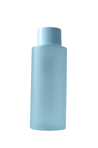 300ML MATTE PLASTIC BOTTLES Make up Bottle PLASTIC BOTTLE SERIES  Reserve Bottle  Cosmetic Bottle Malaysia, Johor Bahru (JB) Supplier, Suppliers, Supply, Supplies | Mee Teck Beauty Sdn. Bhd.