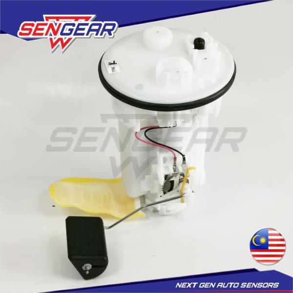 TOYOTA WISH 1.8 2.0 ANE10 ZGE20 FUEL PUMP WITH FLOAT ASSY NO VALVE  Fuel Pump Assy With Float  Kuala Lumpur (KL), Malaysia, Selangor Supplier, Suppliers, Supply, Supplies | TPM Machinery Sdn Bhd