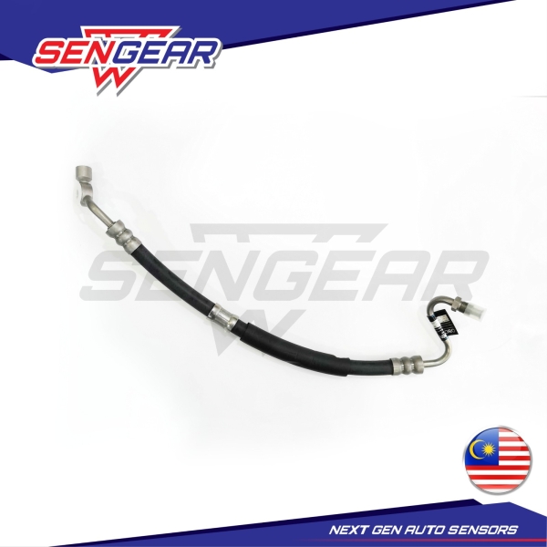 PERODUA KEMBARA DVVT POWER STEERING PRESSURE HOSE  Power Steering Pressure hose  Kuala Lumpur (KL), Malaysia, Selangor Supplier, Suppliers, Supply, Supplies | TPM Machinery Sdn Bhd