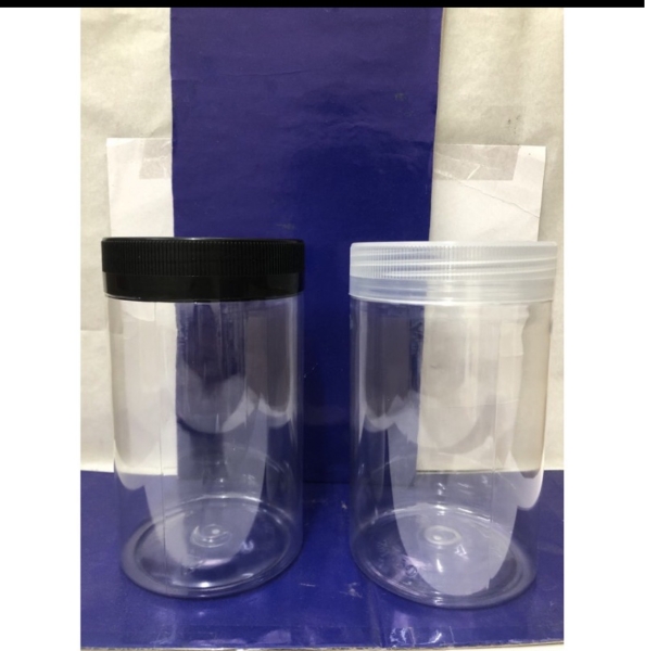 Plastik Balang SP8138 PET bottle / Cookie Jar / Balang / Doyley paper / Bubble sheet  Johor, Malaysia, Batu Pahat Supplier, Suppliers, Supply, Supplies | BP PAPER & PLASTIC PRODUCTS SDN BHD