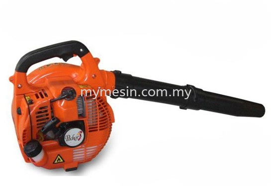 Pecker EB260 Engine Blower