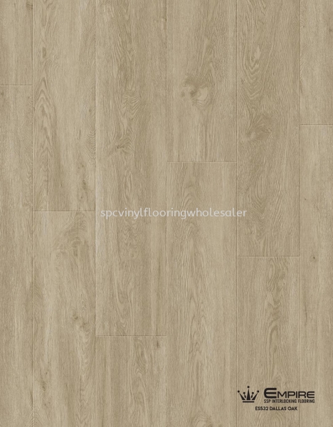 ES532 Dallas Oak Others Malaysia, Penang Supplier, Suppliers, Supply, Supplies | GH SUCCESS (M) SDN BHD