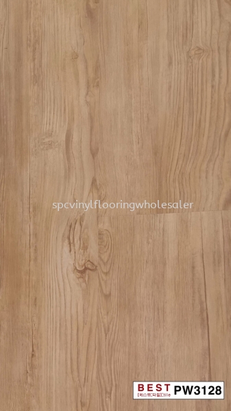 PW3128 BEST TILE VINYL LUXURY FLOORING 3.0MM Malaysia, Penang Supplier, Suppliers, Supply, Supplies | GH SUCCESS (M) SDN BHD