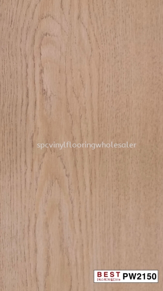 PW2150 BEST TILE VINYL LUXURY FLOORING 3.0MM Malaysia, Penang Supplier, Suppliers, Supply, Supplies | GH SUCCESS (M) SDN BHD