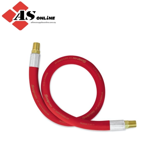 Power Tools Power Tool Accessories Air Hoses and Swivels Malaysia
