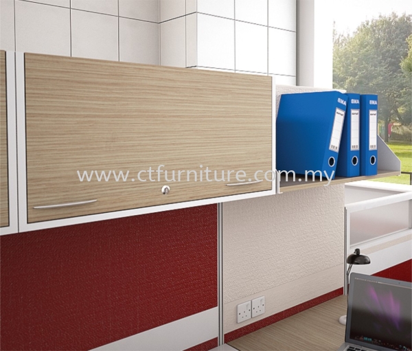 2) KONSEP PENTADBIR 2 PARTITION SISTEM PEJABAT Malaysia, Melaka, Melaka Raya Supplier, Distributor, Supply, Supplies | C T FURNITURE AND OFFICE EQUIPMENT