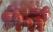 TOMATO JD 樱桃小番茄 PEK 500G