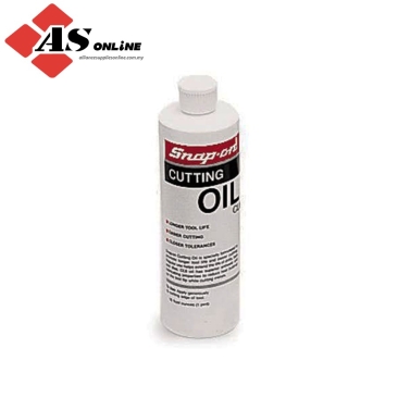 SNAP-ON Cutting Oil / Model: CL6