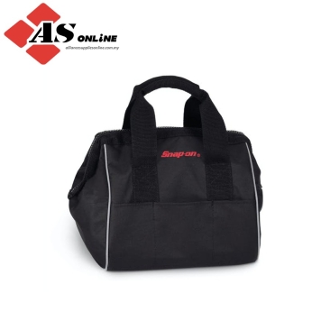 SNAP-ON Heavy-Duty Power Tool Tote Bag / Model: