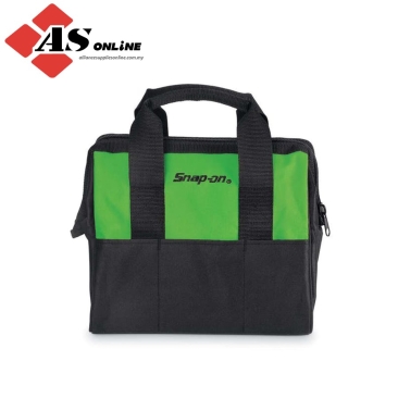 SNAP-ON Power Tool Tote Bag / Model: CTTOTEAG