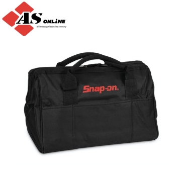 SNAP-ON Power Tool Tote Bag / Model: POWERTOTEBK