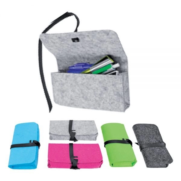 Multi Purpose Bag