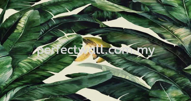 Buy The Best Korean Wallpapers by Perfectwall