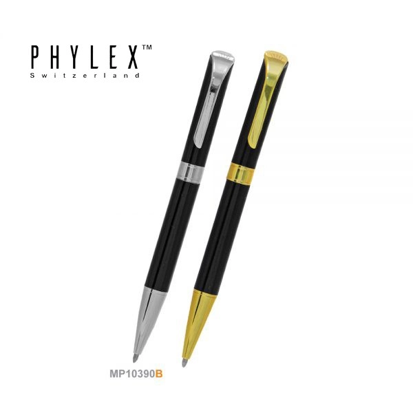 MP10390B (Phylex Pen) (i)