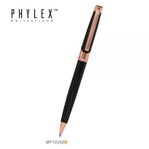 MP10392B (Phylex Pen) (i)