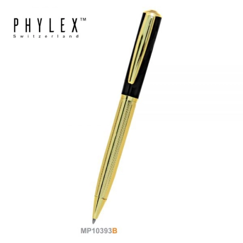 MP10393B (Phylex Pen)(i)