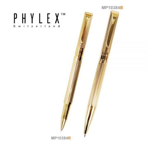 MP10384 (Phylex Pen)(i)