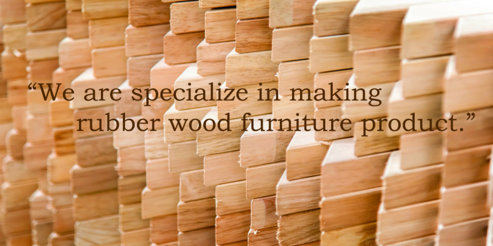 Rubber Wood Furniture Manufacturer Malaysia, Bedroom Furniture Exporter ...