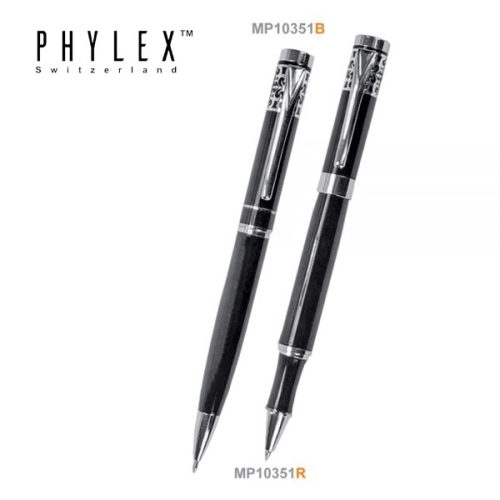 MP10351 (Phylex Pen) (i)