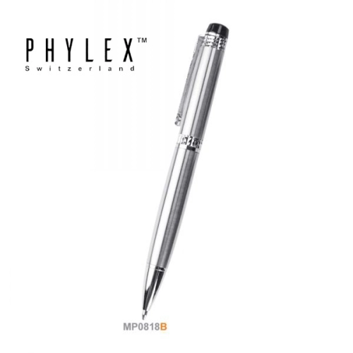 MP0818B (Metal Pen) (i)