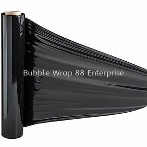 Black Film 500mm x 2.2Kg