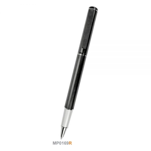 MP0169R (Metal Pen)(i)