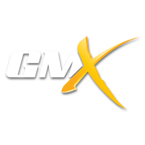 GMX MACHINERY & HARDWARE TRADING