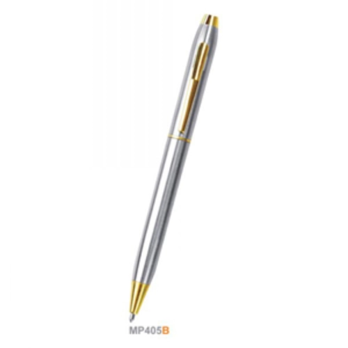 MP405B (Metal Pen) (i)