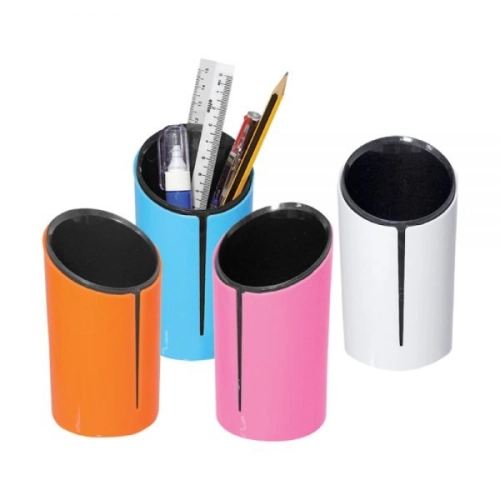 Pen Holder PH 30