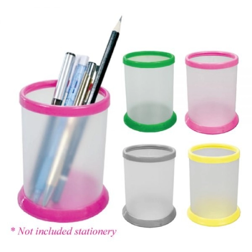 Pen Holder PH 35