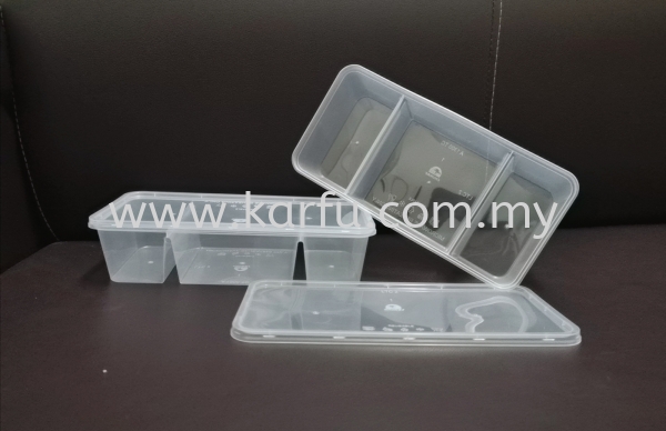 TCA1300 CHUNBE CONTAINER Penang, Malaysia, Bukit Mertajam Supplier, Manufacturer, Supply, Supplies | Karfu Enterprise Sdn Bhd