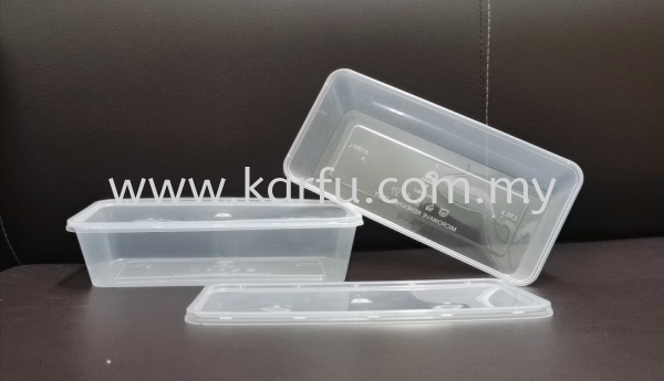 A1300L CHUNBE CONTAINER Penang, Malaysia, Bukit Mertajam Supplier, Manufacturer, Supply, Supplies | Karfu Enterprise Sdn Bhd